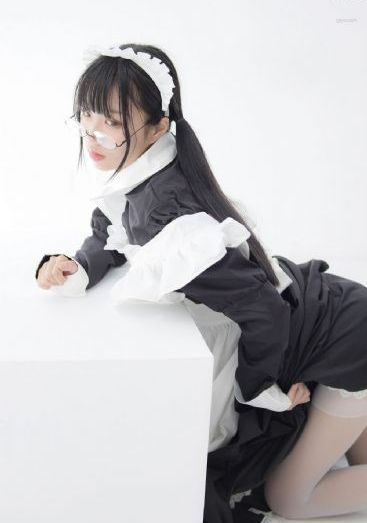君岛美绪nima一007播放_4K全集免费播放